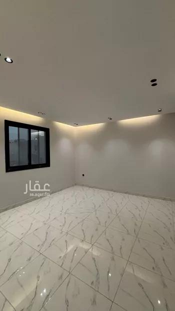 فيلا للبيع في شارع قيس ابن خالد الرازي, حي السد, مدينة المدينه المنوره, منطقة المدينة المنورة