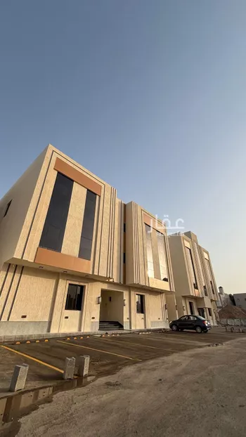 شقة للبيع في شارع سلم بن ابي الذيال, حي شوران, مدينة المدينه المنوره, منطقة المدينة المنورة
