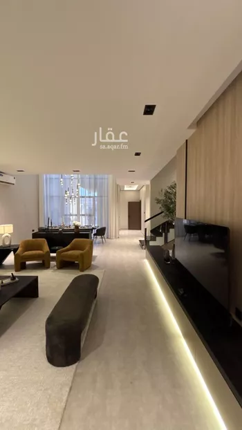 فيلا للبيع في شارع خثيم ابن عراك, حي وادي مذينب, مدينة المدينه المنوره, منطقة المدينة المنورة
