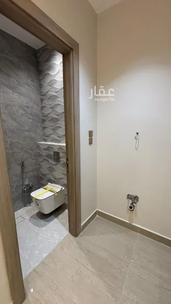 شقة للبيع في شارع وائل الانصاري, حي الجماوات, مدينة المدينه المنوره, منطقة المدينة المنورة صورة 2
