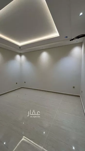 شقة للبيع في شارع وائل الانصاري, حي الجماوات, مدينة المدينه المنوره, منطقة المدينة المنورة صورة 5