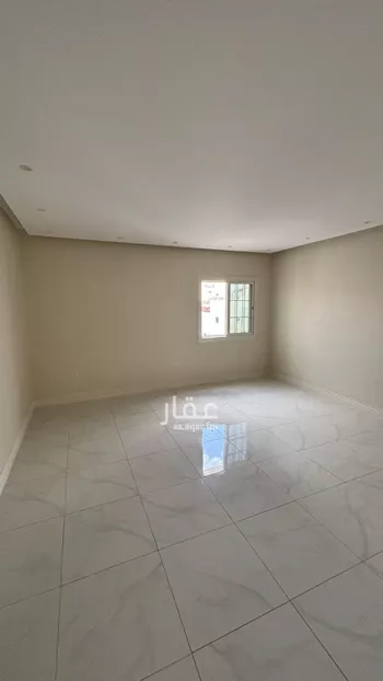 شقة للبيع في شارع غالب ابن عبدالله, حي العنابس, مدينة المدينه المنوره, منطقة المدينة المنورة صورة 3
