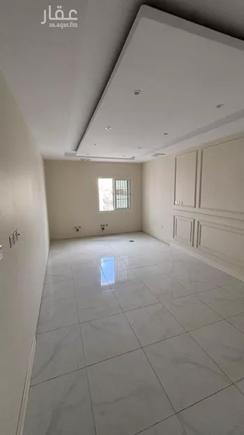 شقة للبيع في شارع غالب ابن عبدالله, حي العنابس, مدينة المدينه المنوره, منطقة المدينة المنورة صورة 2