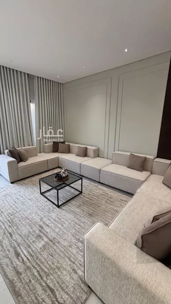 فيلا للبيع في شارع الحكيم السمرقندي, حي وادي مذينب, مدينة المدينه المنوره, منطقة المدينة المنورة صورة 2