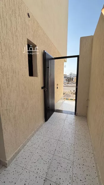 شقة للبيع في شارع سلم بن ابي الذيال, حي شوران, مدينة المدينه المنوره, منطقة المدينة المنورة