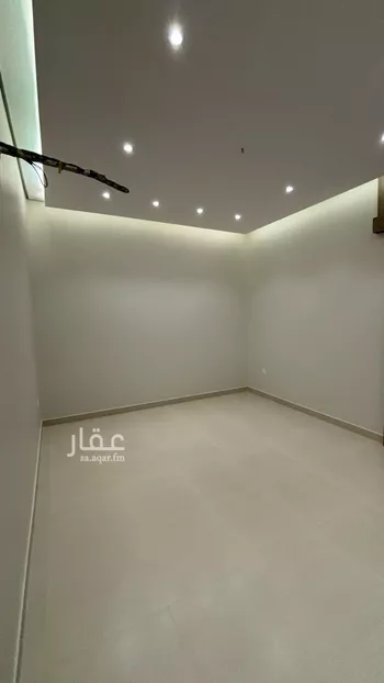 فيلا للبيع في شارع ام ثابت بنت الحارثة, حي عين الخيف, مدينة المدينه المنوره, منطقة المدينة المنورة صورة 2