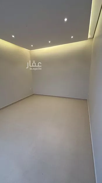 فيلا للبيع في شارع سلم بن ابي الذيال, حي شوران, مدينة المدينه المنوره, منطقة المدينة المنورة صورة 3