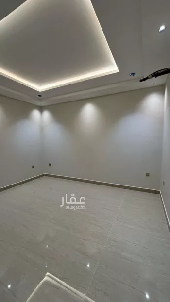 شقة للبيع في شارع وائل الانصاري, حي الجماوات, مدينة المدينه المنوره, منطقة المدينة المنورة صورة 5