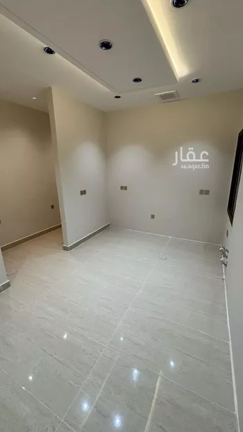شقة للبيع في شارع وائل الانصاري, حي الجماوات, مدينة المدينه المنوره, منطقة المدينة المنورة صورة 4