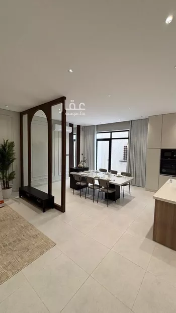 فيلا للبيع في شارع الحكيم السمرقندي, حي وادي مذينب, مدينة المدينه المنوره, منطقة المدينة المنورة