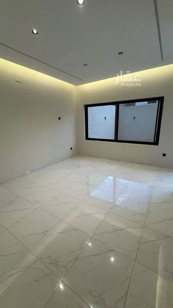 فيلا للبيع في شارع عبيدالله ابن الحسن الرازي, حي شوران, مدينة المدينه المنوره, منطقة المدينة المنورة صورة 2