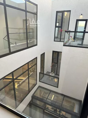 فيلا للبيع في شارع يحيى بن دينار البهراني, حي شوران, مدينة المدينه المنوره, منطقة المدينة المنورة صورة 5