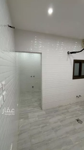 شقة للبيع في شارع لبابة ابنت الحارث, حي الروابي, مدينة المدينه المنوره, منطقة المدينة المنورة صورة 5