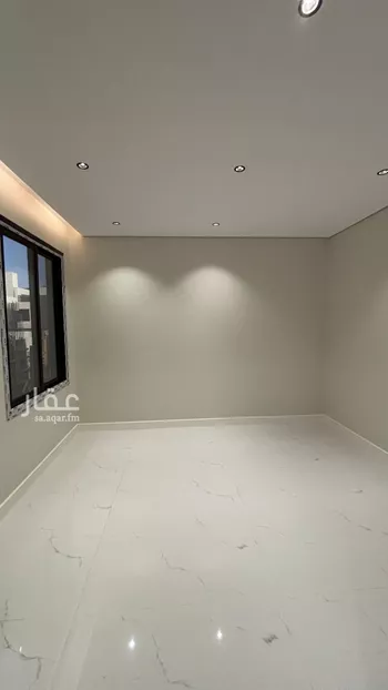 شقة للبيع في شارع سلم بن ابي الذيال, حي شوران, مدينة المدينه المنوره, منطقة المدينة المنورة صورة 4