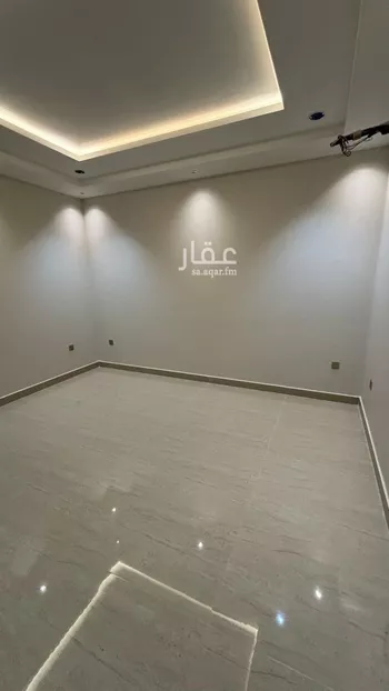 شقة للبيع في شارع وائل الانصاري, حي الجماوات, مدينة المدينه المنوره, منطقة المدينة المنورة صورة 2