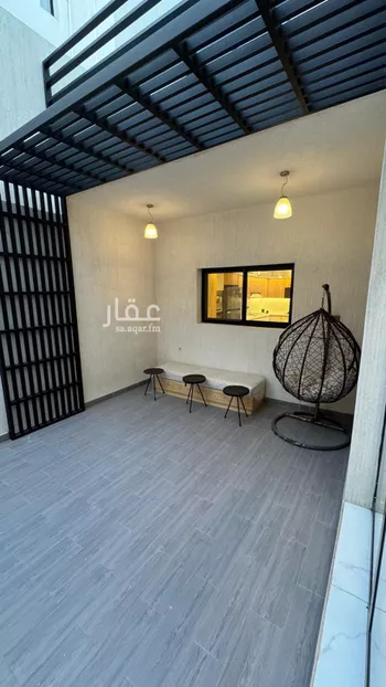 فيلا للبيع في شارع علي ابن المديني, حي بنى بياضة, مدينة المدينه المنوره, منطقة المدينة المنورة صورة 5