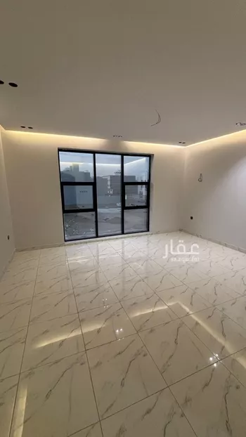 فيلا للبيع في شارع قيس ابن خالد الرازي, حي السد, مدينة المدينه المنوره, منطقة المدينة المنورة صورة 4
