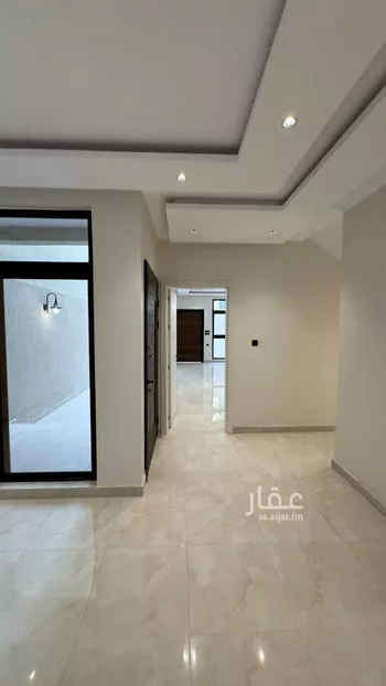 فيلا للبيع في شارع مصعب بن المسيب, حي وادي مذينب, مدينة المدينه المنوره, منطقة المدينة المنورة صورة 4