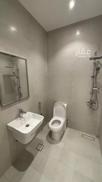فيلا للبيع في شارع سلم بن ابي الذيال, حي شوران, مدينة المدينه المنوره, منطقة المدينة المنورة صورة 4