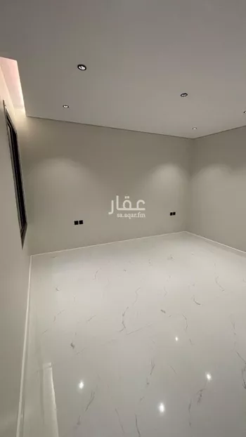 شقة للبيع في شارع سلم بن ابي الذيال, حي شوران, مدينة المدينه المنوره, منطقة المدينة المنورة صورة 2