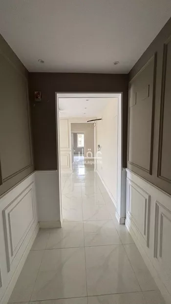 شقة للبيع في شارع غالب ابن عبدالله, حي العنابس, مدينة المدينه المنوره, منطقة المدينة المنورة صورة 5