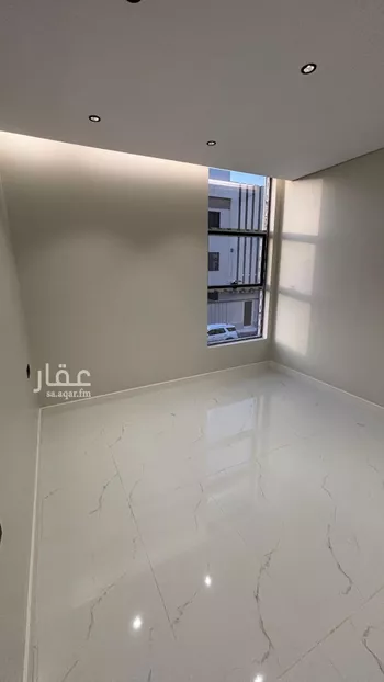 شقة للبيع في شارع سلم بن ابي الذيال, حي شوران, مدينة المدينه المنوره, منطقة المدينة المنورة صورة 4