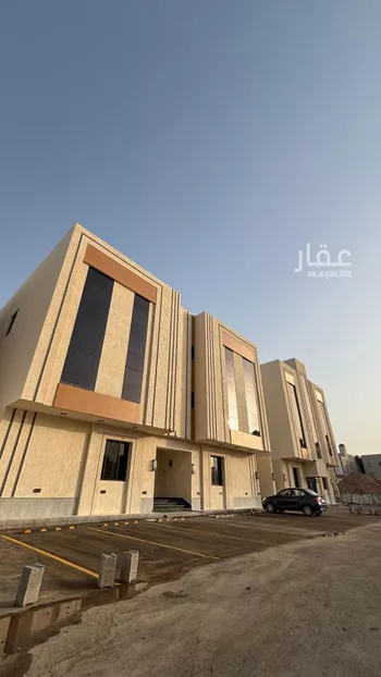 شقة للبيع في شارع سلم بن ابي الذيال, حي شوران, مدينة المدينه المنوره, منطقة المدينة المنورة