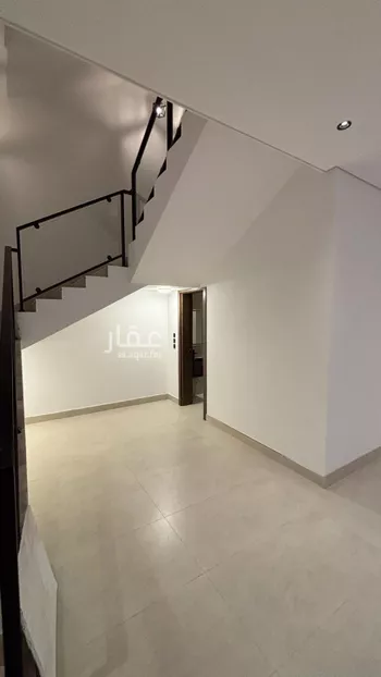 فيلا للبيع في شارع علي ابن محمد البغدادي, حي شوران, مدينة المدينه المنوره, منطقة المدينة المنورة صورة 4