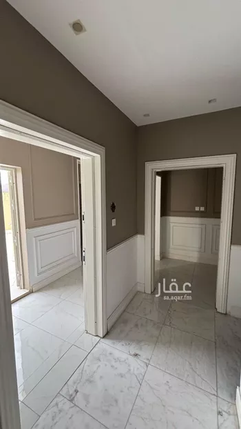 شقة للبيع في شارع غالب ابن عبدالله, حي العنابس, مدينة المدينه المنوره, منطقة المدينة المنورة صورة 4