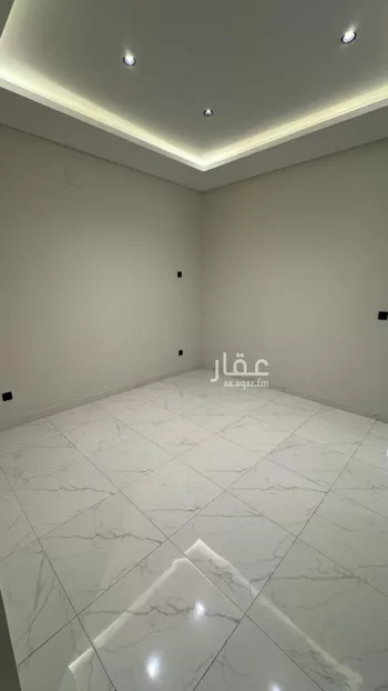 فيلا للبيع في شارع عبيدالله ابن الحسن الرازي, حي شوران, مدينة المدينه المنوره, منطقة المدينة المنورة صورة 5