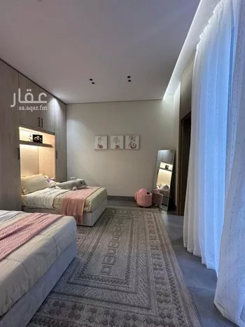 فيلا للبيع في شارع يحيى بن دينار البهراني, حي شوران, مدينة المدينه المنوره, منطقة المدينة المنورة صورة 2