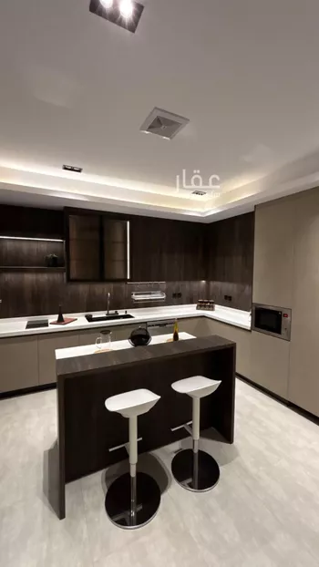 فيلا للبيع في شارع خثيم ابن عراك, حي وادي مذينب, مدينة المدينه المنوره, منطقة المدينة المنورة صورة 4