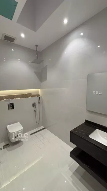 فيلا للبيع في شارع ام ثابت بنت الحارثة, حي عين الخيف, مدينة المدينه المنوره, منطقة المدينة المنورة صورة 5