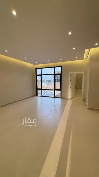 فيلا للبيع في شارع سلم بن ابي الذيال, حي شوران, مدينة المدينه المنوره, منطقة المدينة المنورة صورة 2