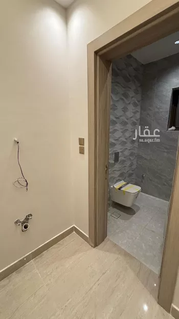 شقة للبيع في شارع وائل الانصاري, حي الجماوات, مدينة المدينه المنوره, منطقة المدينة المنورة صورة 5