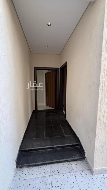 شقة للبيع في شارع سلم بن ابي الذيال, حي شوران, مدينة المدينه المنوره, منطقة المدينة المنورة صورة 2