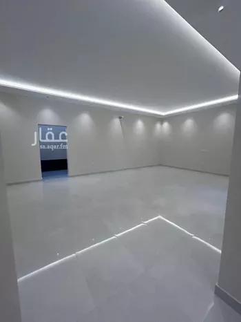 فيلا للبيع في شارع أبو يوسف بن مبارك, حي اللؤلؤ, مدينة جدة, منطقة مكة المكرمة صورة 2