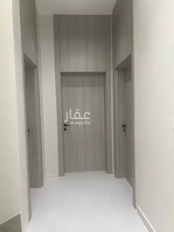 فيلا للبيع في شارع أبو يوسف بن مبارك, حي اللؤلؤ, مدينة جدة, منطقة مكة المكرمة صورة 5
