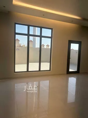 فيلا للبيع في شارع أبو يوسف بن مبارك, حي اللؤلؤ, مدينة جدة, منطقة مكة المكرمة صورة 4