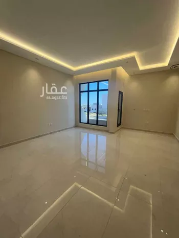 فيلا للبيع في شارع أبو يوسف بن مبارك, حي اللؤلؤ, مدينة جدة, منطقة مكة المكرمة صورة 3