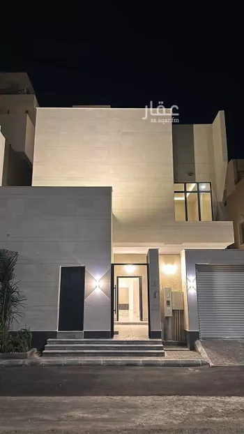 فيلا للبيع في شارع أبو يوسف بن مبارك, حي اللؤلؤ, مدينة جدة, منطقة مكة المكرمة