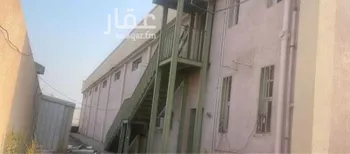 مستودع للإيجار في شارع ابو الفتح الانطاكي, حي السويس 2, جازان صورة 4