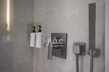 شقة للإيجار في شارع الدهناء, حي الملقا, مدينة الرياض, منطقة الرياض صورة 5