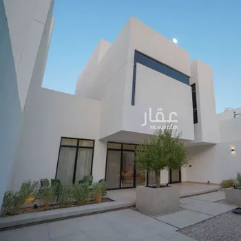 فيلا للإيجار في شارع عبدالرحيم, حي الخزامى, مدينة الخبر, المنطقة الشرقية