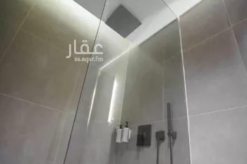 شقة للإيجار في شارع البيت العتيق, حي قرطبة, مدينة الرياض, منطقة الرياض صورة 5