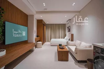 شقة للإيجار في شارع البيت العتيق, حي قرطبة, مدينة الرياض, منطقة الرياض