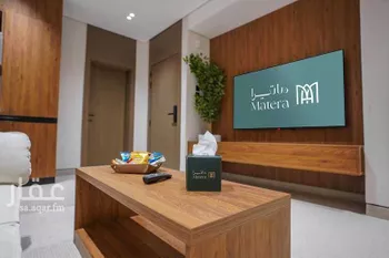 شقة للإيجار في شارع البيت العتيق, حي قرطبة, مدينة الرياض, منطقة الرياض صورة 2