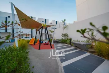 فيلا للإيجار في شارع عبدالرحيم, حي الخزامى, مدينة الخبر, المنطقة الشرقية صورة 3