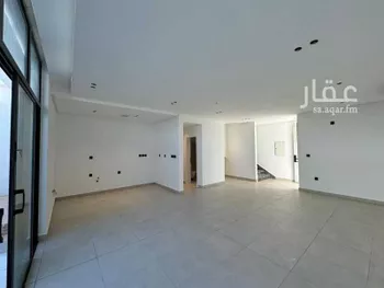 فيلا للإيجار في شارع عبدالرحيم, حي الخزامى, مدينة الخبر, المنطقة الشرقية صورة 4