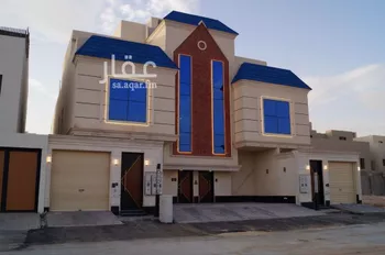 شقة للبيع في حي الرمال, مدينة الرياض, منطقة الرياض